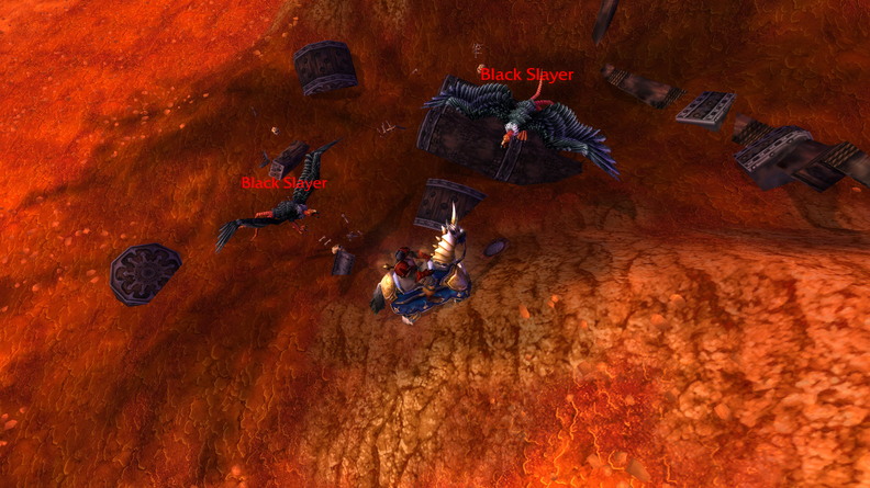 0016-black-slayer-mob.jpg