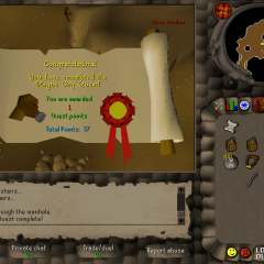 0038-plague-city-quest