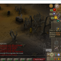 Team-12 cape