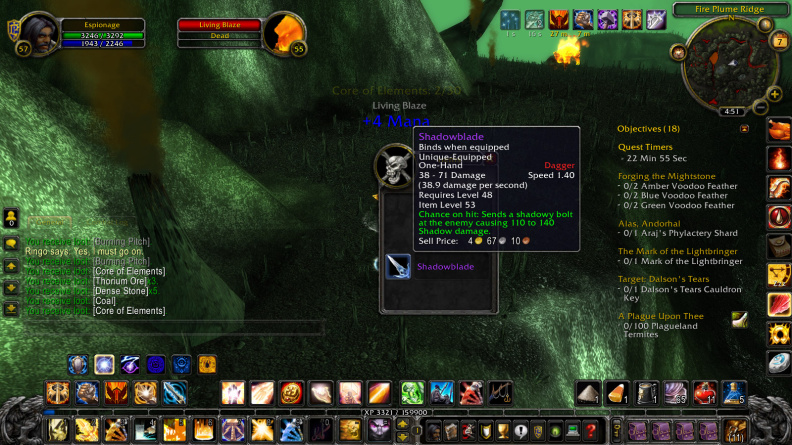 0019-shadowblade-dagger.jpg