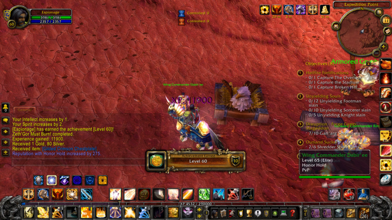 0021-lvl60.jpg
