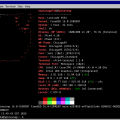 20260629 FreeBSD 16.0