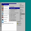 2004Scape (localhost)