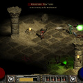 Creeping Feature (Nightmare)