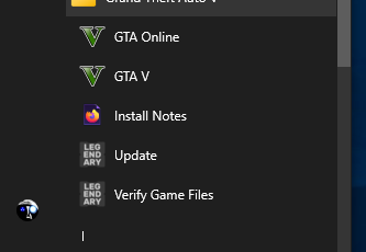 Windows 10
