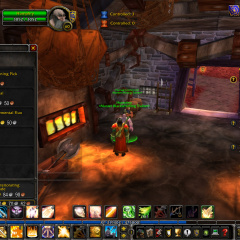 1K Gold