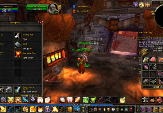 1K Gold