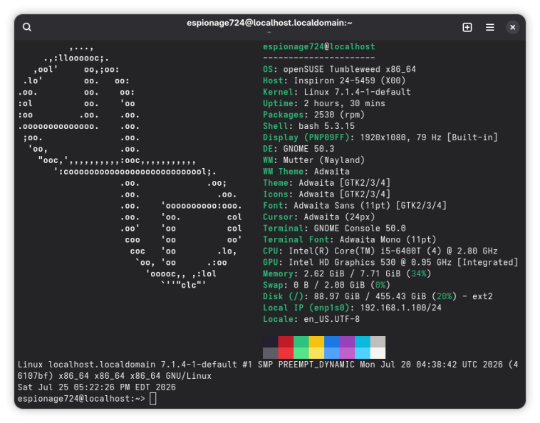 Screenshot From 2026-07-25 17-22-42.png