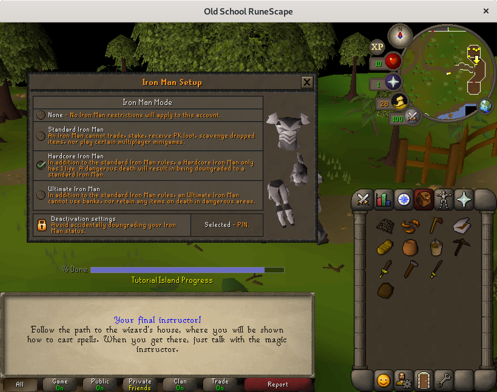 0002-hcim-select