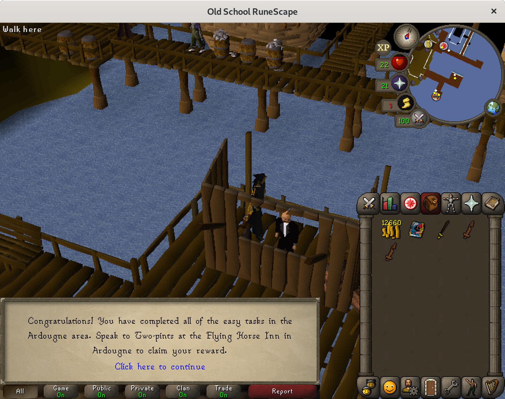 0014-ardy-easy