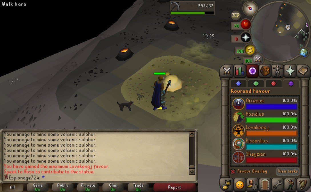 0056-max-kourend-favour