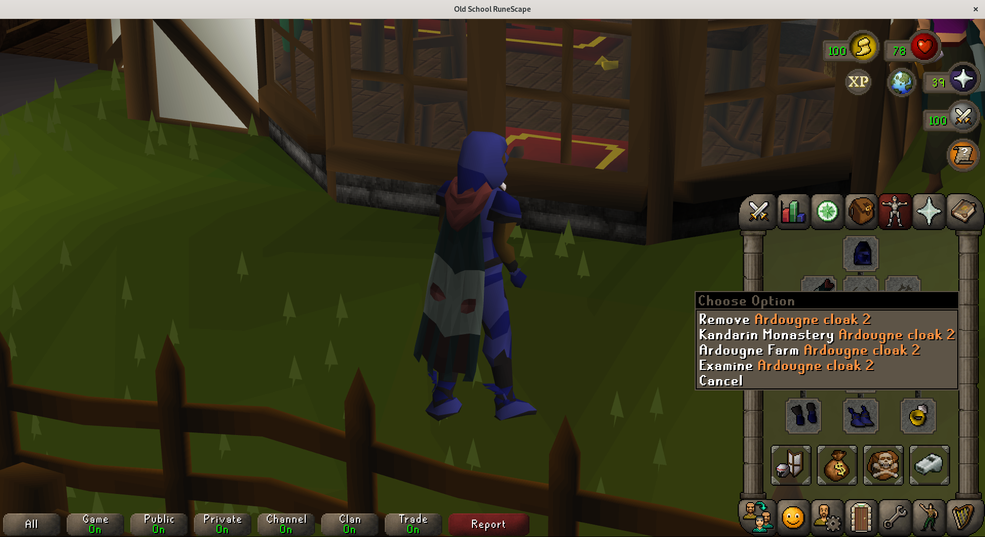 0070-ardy-cloak-2