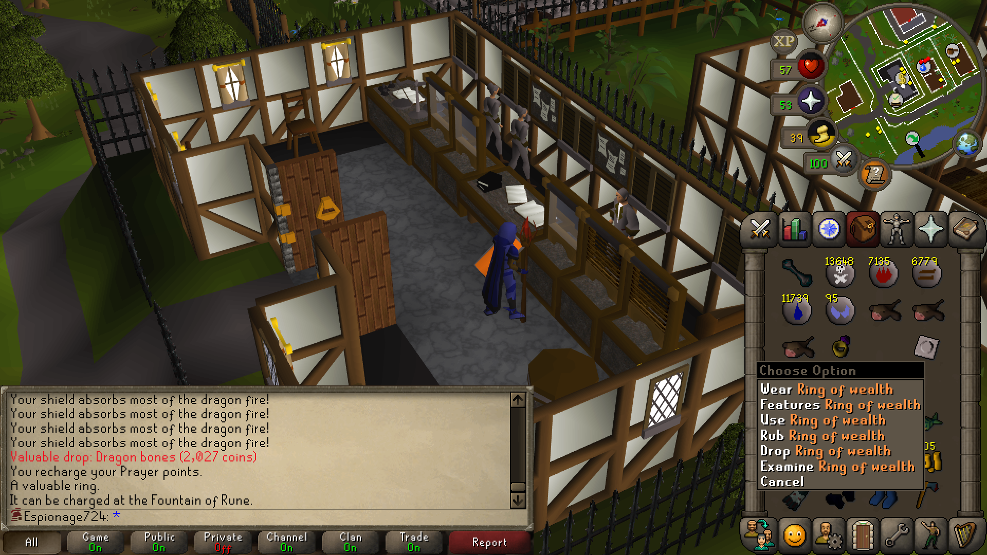 0072-ring-of-wealth-craft