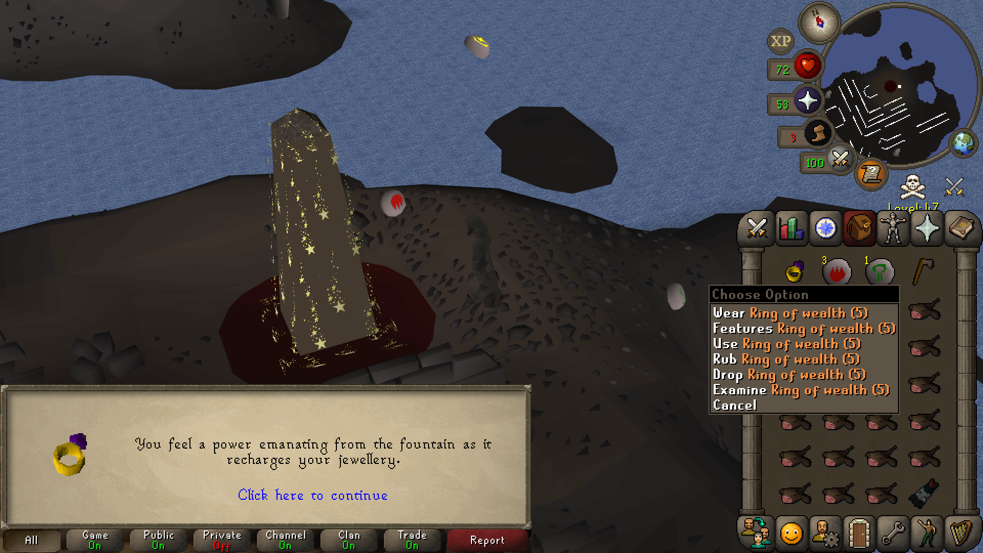 0073-ring-of-wealth-wilderness-charge