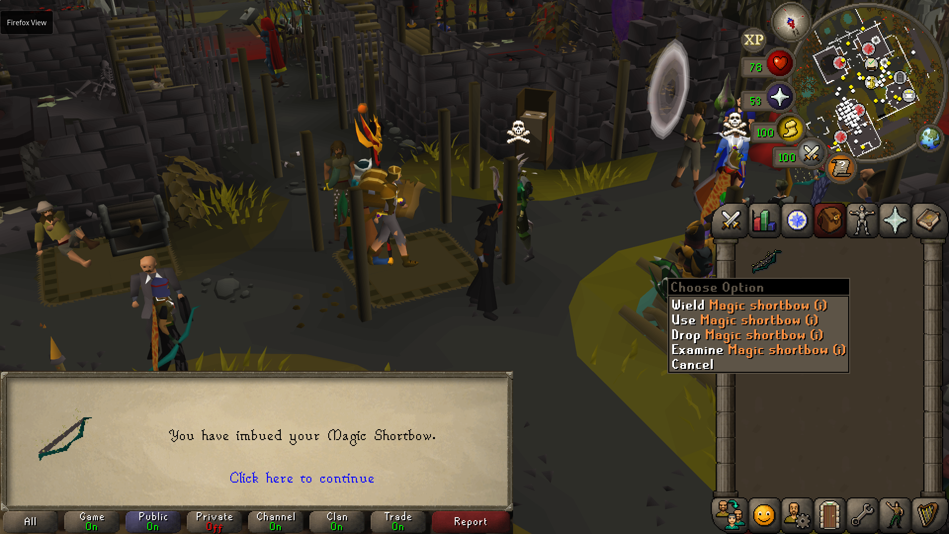 0074-magic-shortbow-imbued
