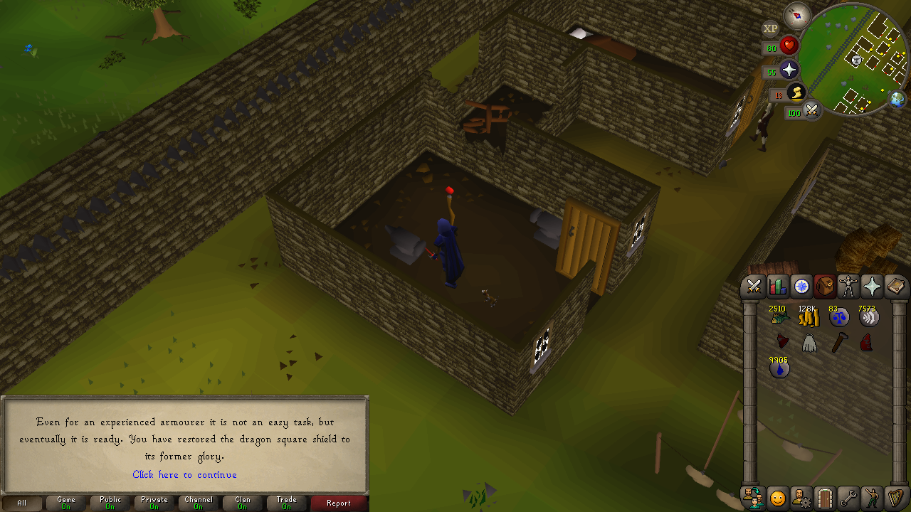 0084-dragon-sq-ardy-hard