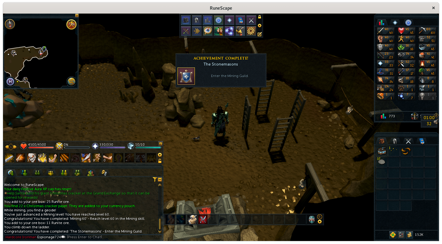 0033-mining-guild