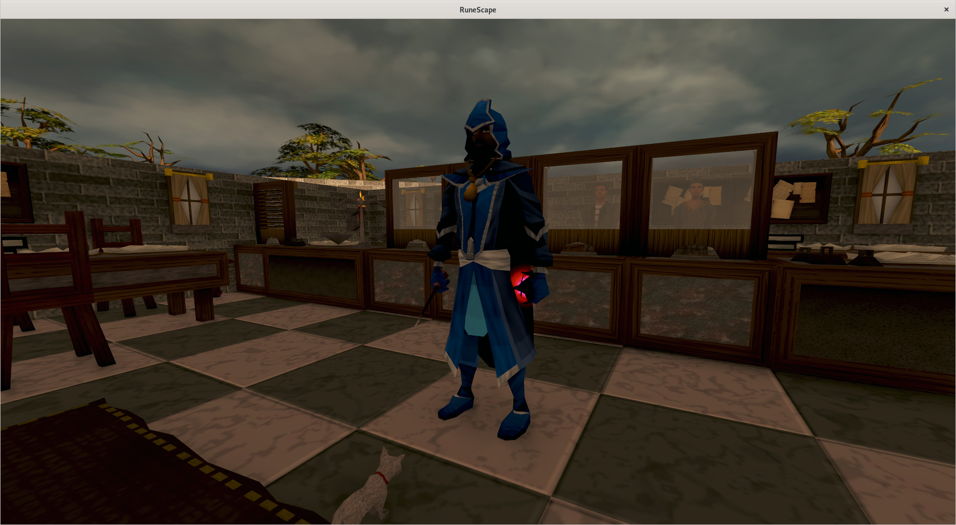 0055-blue-mystic-equip