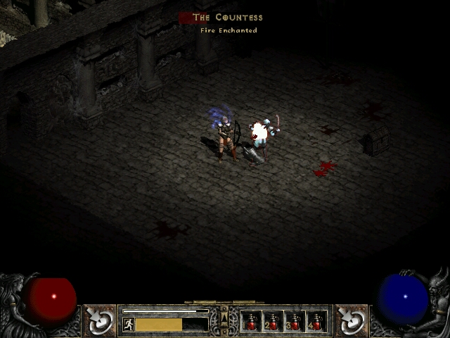 0006-countess-mob.jpg
