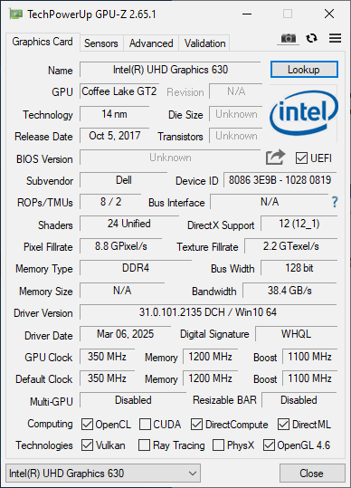 20250512 W10