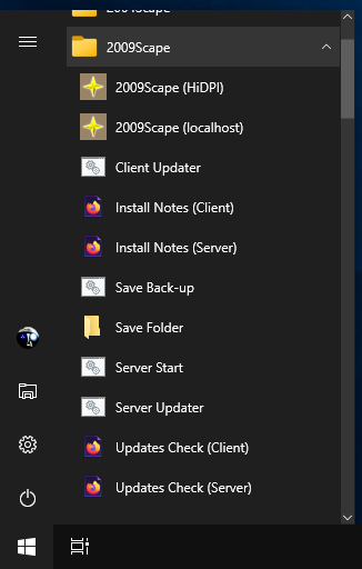 20250513-2009scape-start-w10