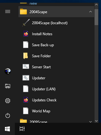 20250513-2004scape-start-w10