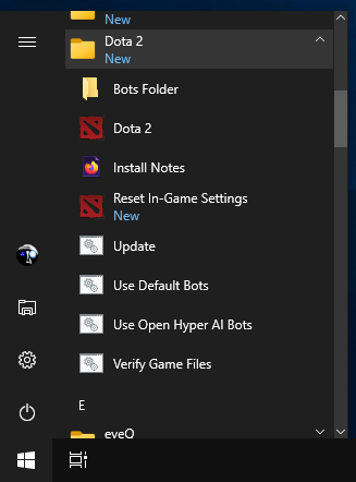 20250513-dota2steamcmd-start-w10