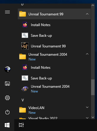 20250513-ut99+ut2004-start-w10