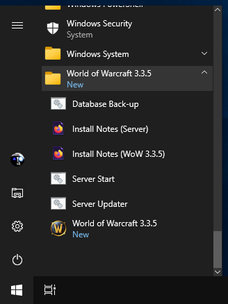 20250513-wow-start-w10