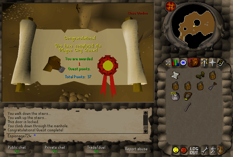 0038-plague-city-quest