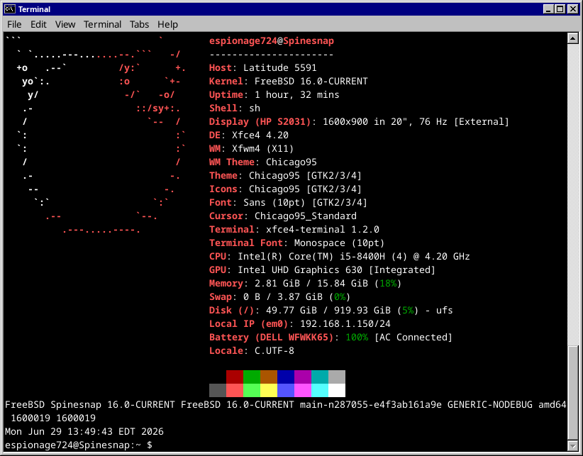 20260629-fastfetch-spinesnap-freebsd