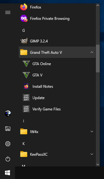 20260705-gtav-start-windows.PNG