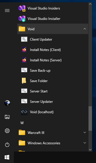20260705-void-start-windows.PNG