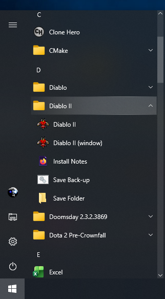 d2-start.PNG
