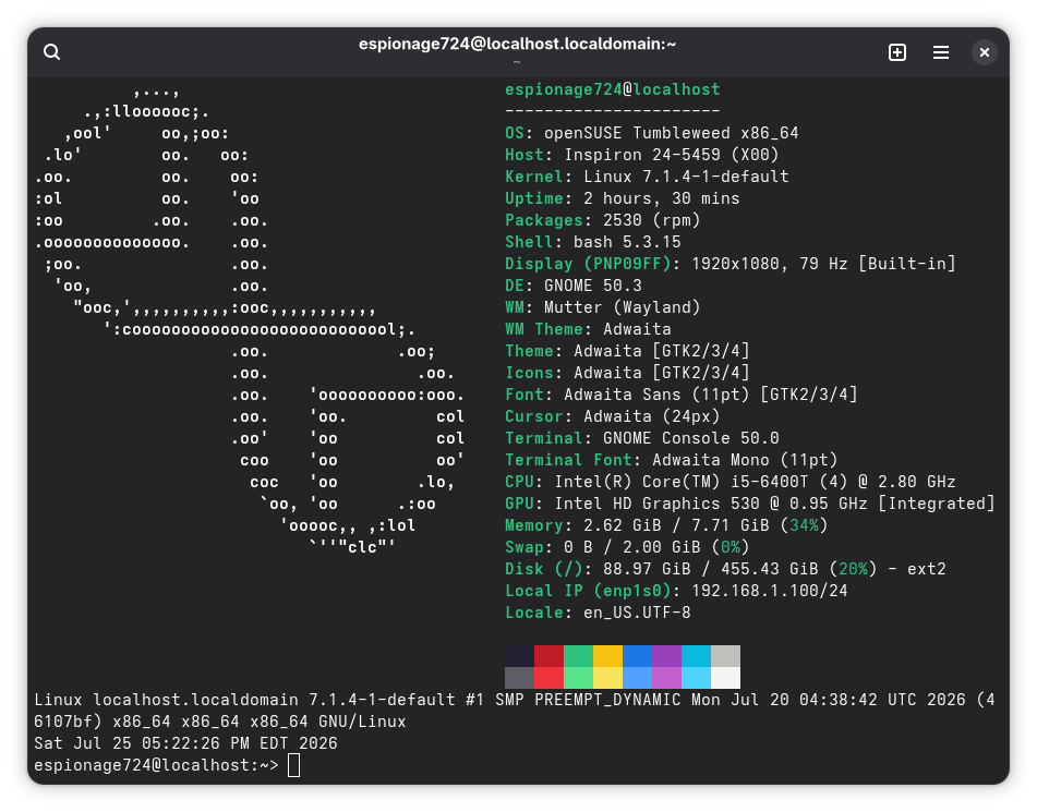 Screenshot From 2026-07-25 17-22-42