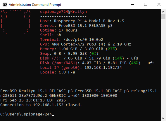 20260925-fastfetch-kraityn-freebsd.PNG